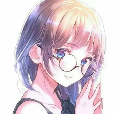 星辰影迷